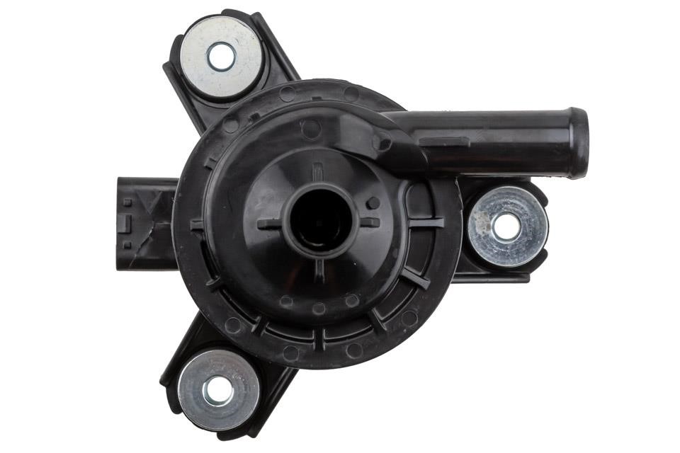 NTY Auxiliary Water Pump (cooling water circuit) – price 225 PLN
