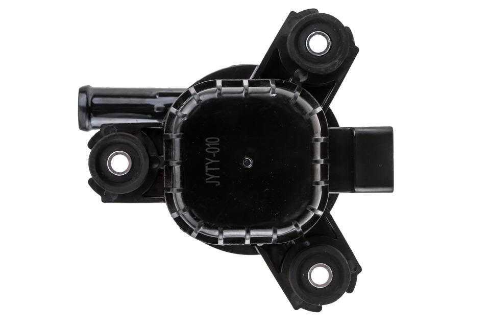 Buy NTY CPZTY010 – good price at EXIST.AE!