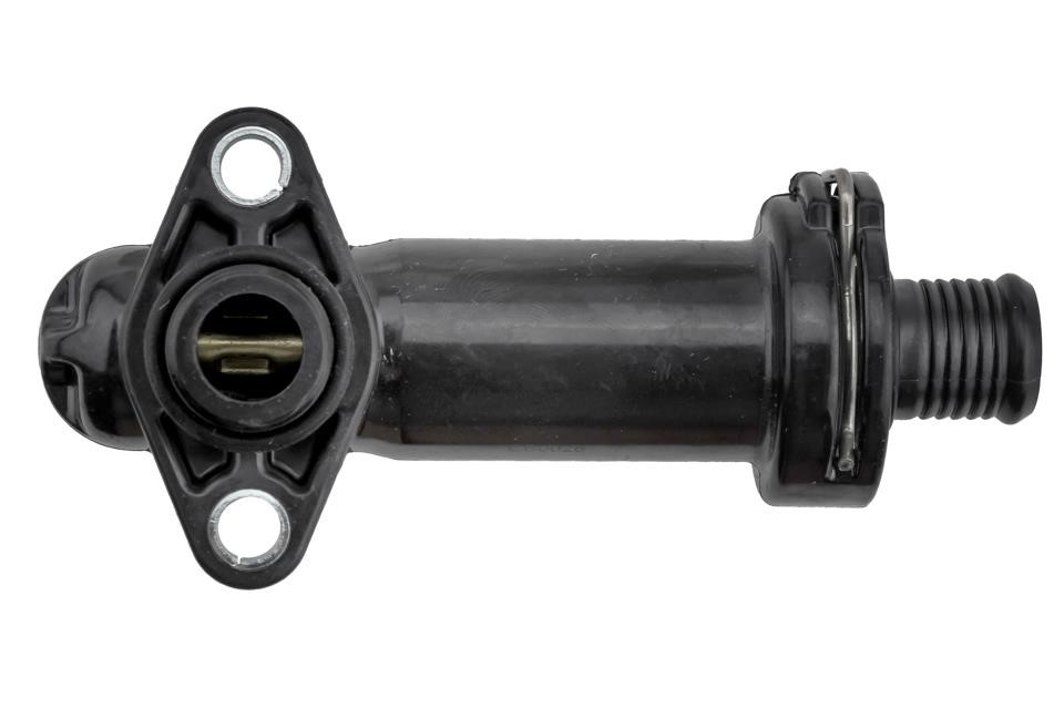 Buy NTY CTM-BM-050 at a low price in United Arab Emirates!