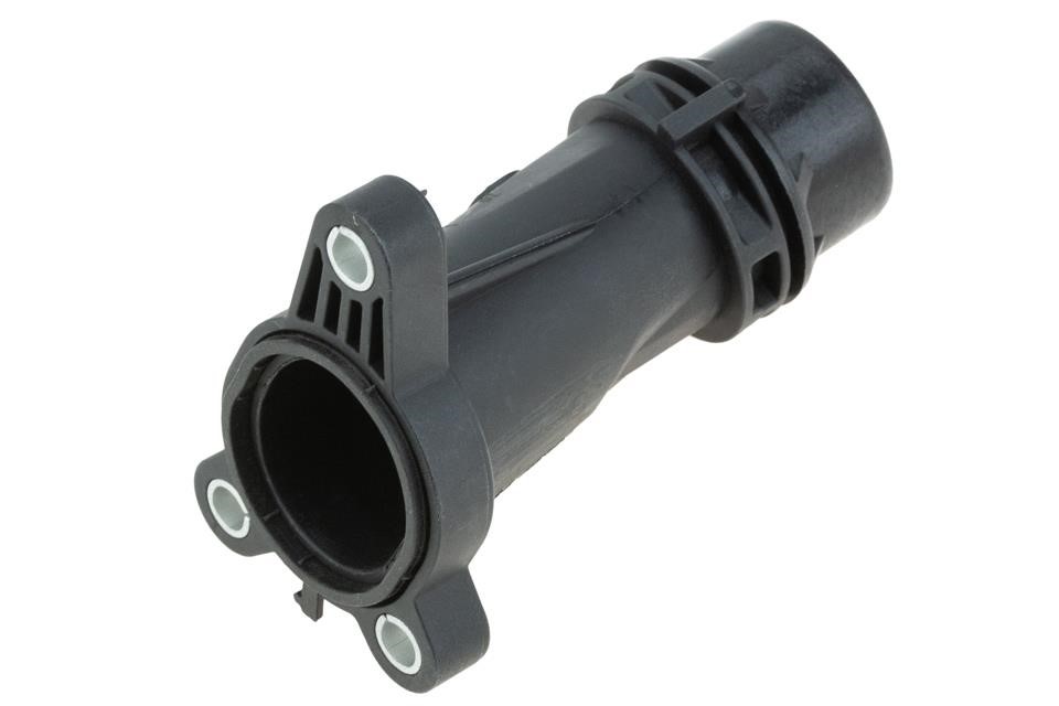NTY Coolant flange – price [object Object] PLN