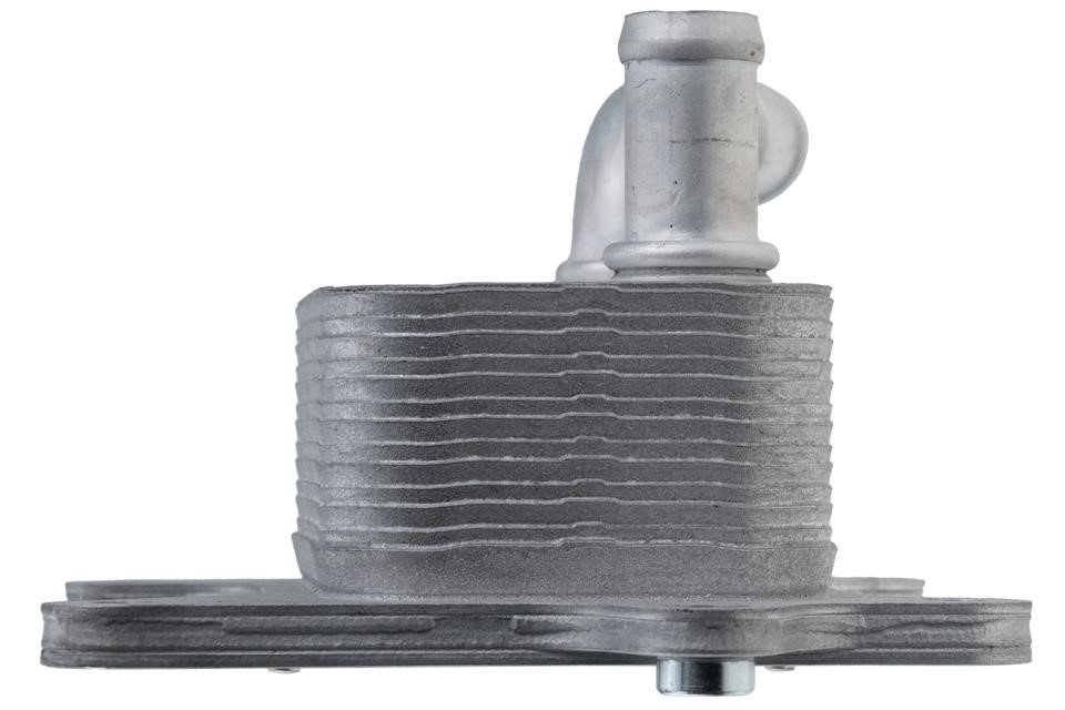 Buy NTY CCL-RE-015 at a low price in United Arab Emirates!