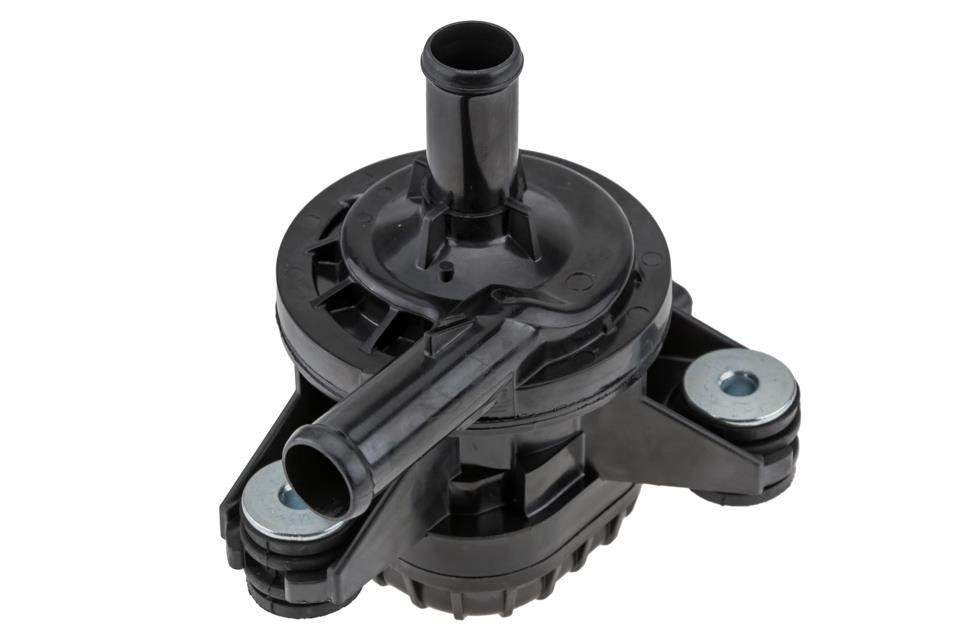 Additional water pump Lexus: CPZTY010 NTY Auxiliary Water Pump (cooling water circuit)