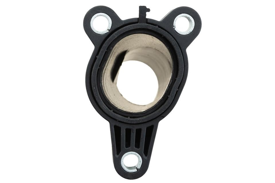 Coolant flange NTY CTM-BM-054