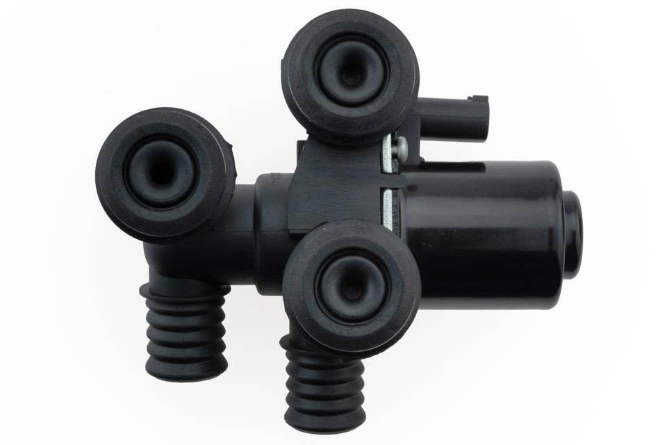 Buy NTY CTM-BM-057 at a low price in United Arab Emirates!