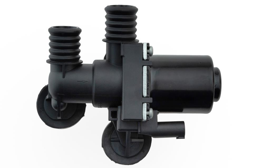 NTY Coolant Control Valve – price 113 PLN