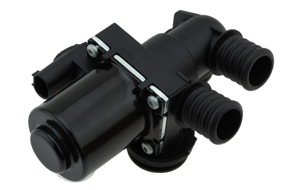 NTY CTM-BM-057 Coolant Control Valve CTMBM057 CTMBM057 NTY Coolant Control Valve