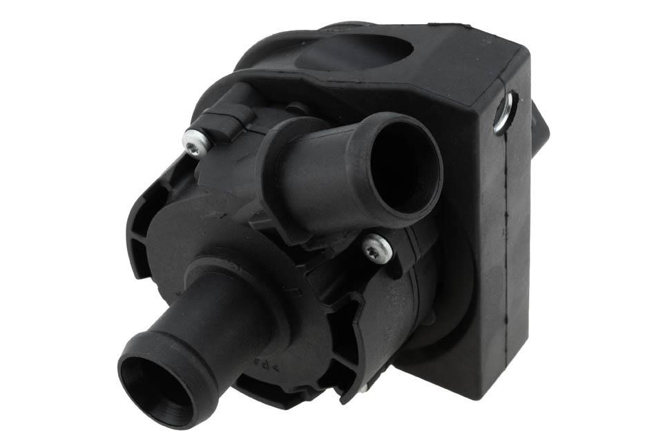 CPZVW019 NTY Auxiliary Water Pump (cooling water circuit)
