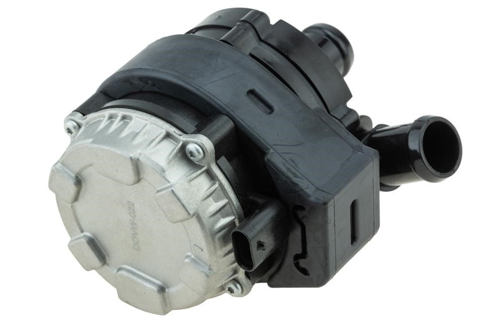 Buy NTY CPZ-VW-022 at a low price in United Arab Emirates!
