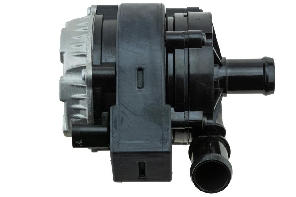 NTY Auxiliary Water Pump (cooling water circuit) – price [object Object] PLN