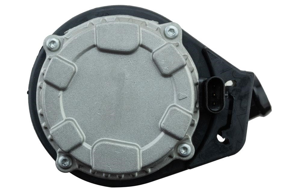 Auxiliary Water Pump (cooling water circuit) NTY CPZ-VW-022
