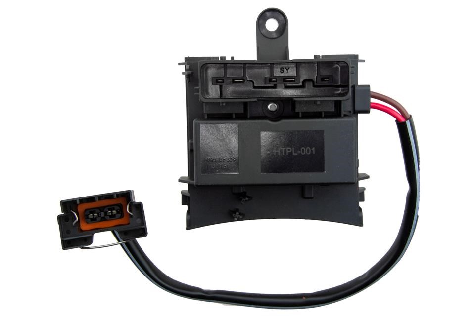 Buy NTY CSW-PL-001 at a low price in United Arab Emirates!