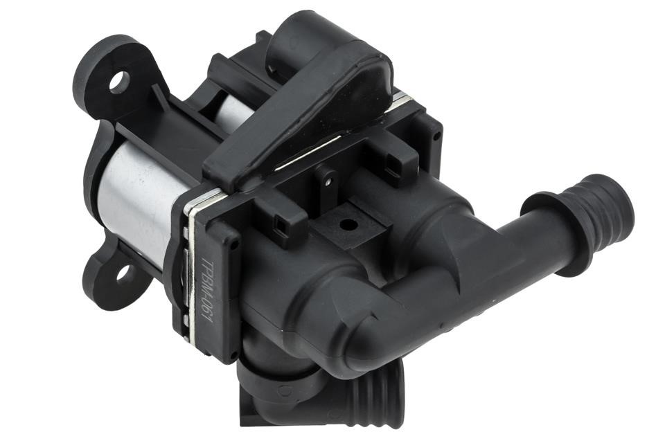 NTY Coolant Control Valve – price 243 PLN
