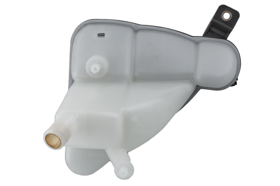 NTY Expansion Tank, coolant – price 121 PLN