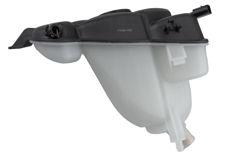Buy NTY CZWME038 – good price at EXIST.AE!