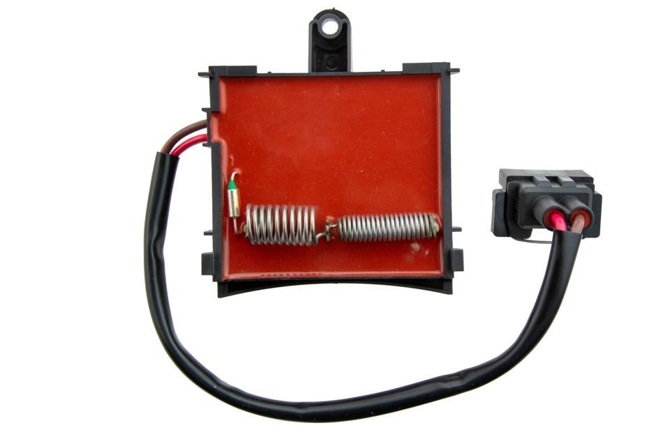 NTY Radiator fan control unit – price [object Object] PLN