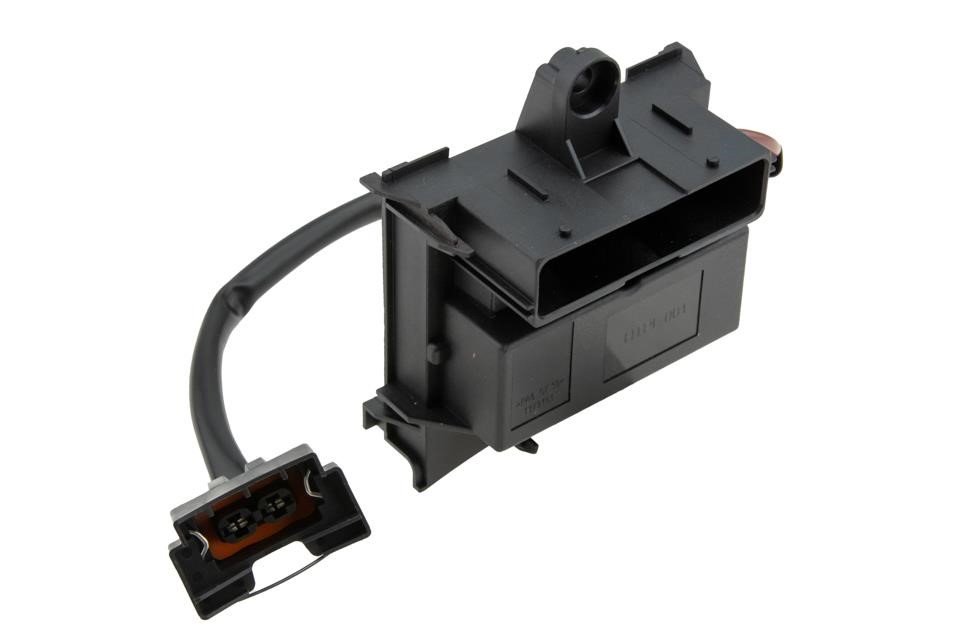Control units Opel: CSWPL001 NTY Radiator fan control unit