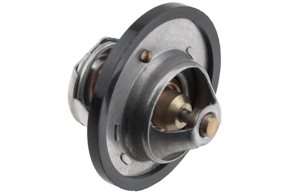 NTY CTM-SU-000 Coolant thermostat CTMSU000 CTMSU000 NTY Coolant thermostat