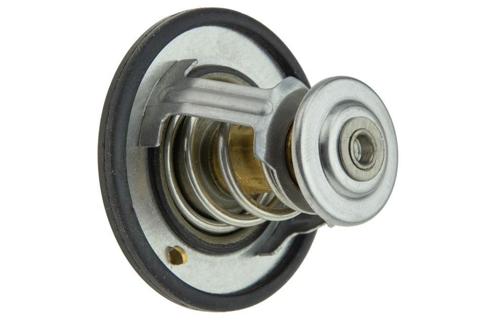 NTY Coolant thermostat – price 15 PLN