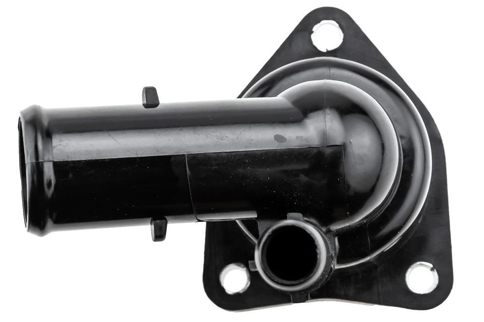NTY Coolant thermostat – price 39 PLN