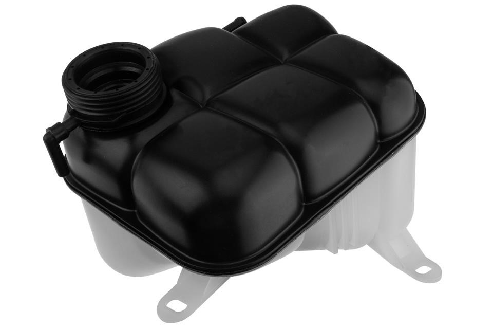 Coolant tank Mercedes: CZWME039 NTY Expansion Tank, coolant