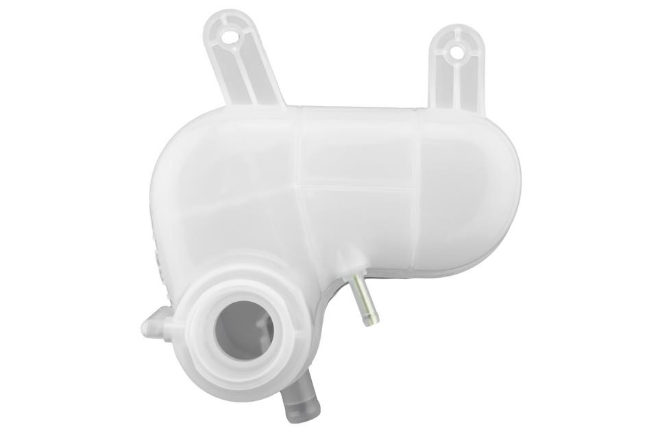 NTY Expansion Tank, coolant – price 37 PLN
