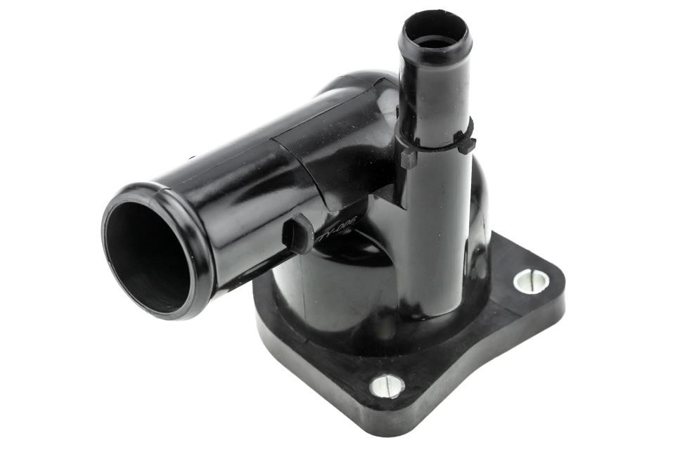 Car thermostat Lexus: CTMTY006 NTY Coolant thermostat