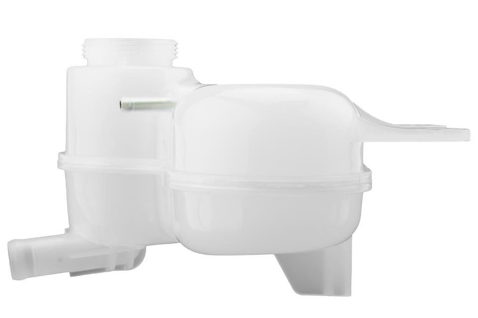 Expansion Tank, coolant NTY CZW-PL-015