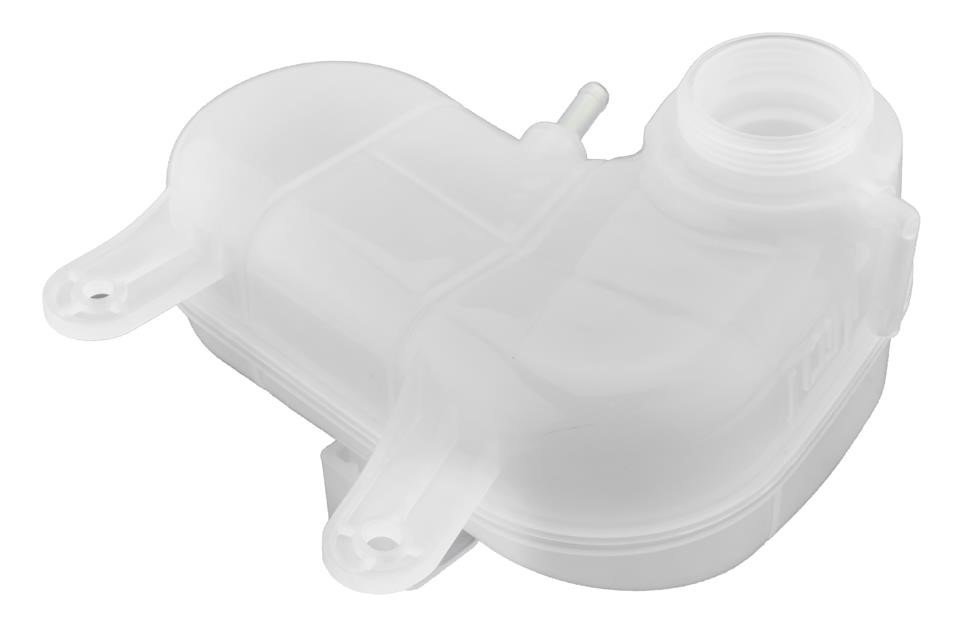CZWPL015 NTY Expansion Tank, coolant