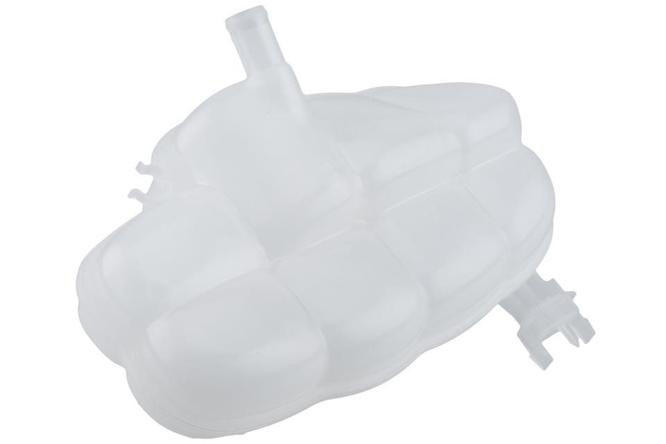 Buy NTY CZW-PL-016 at a low price in United Arab Emirates!