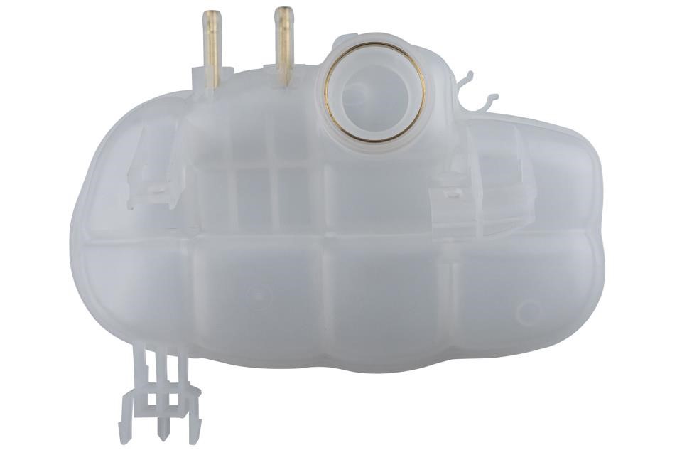 NTY Expansion Tank, coolant – price 37 PLN