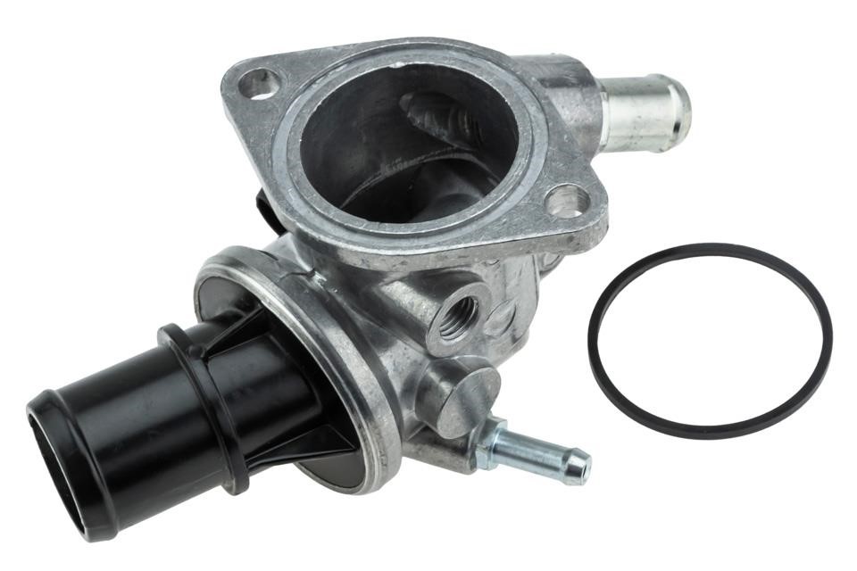 NTY Coolant thermostat – price 93 PLN