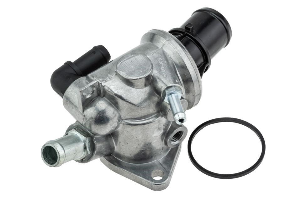NTY CTM-AR-005 Coolant thermostat CTMAR005 CTMAR005 NTY Coolant thermostat