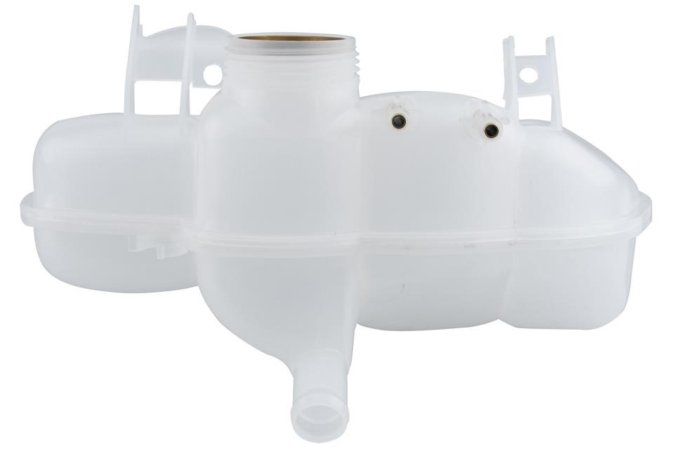 Expansion Tank, coolant NTY CZW-PL-016