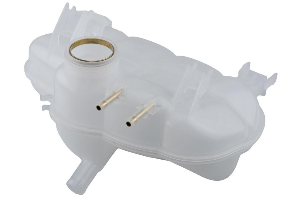 CZWPL016 NTY Expansion Tank, coolant