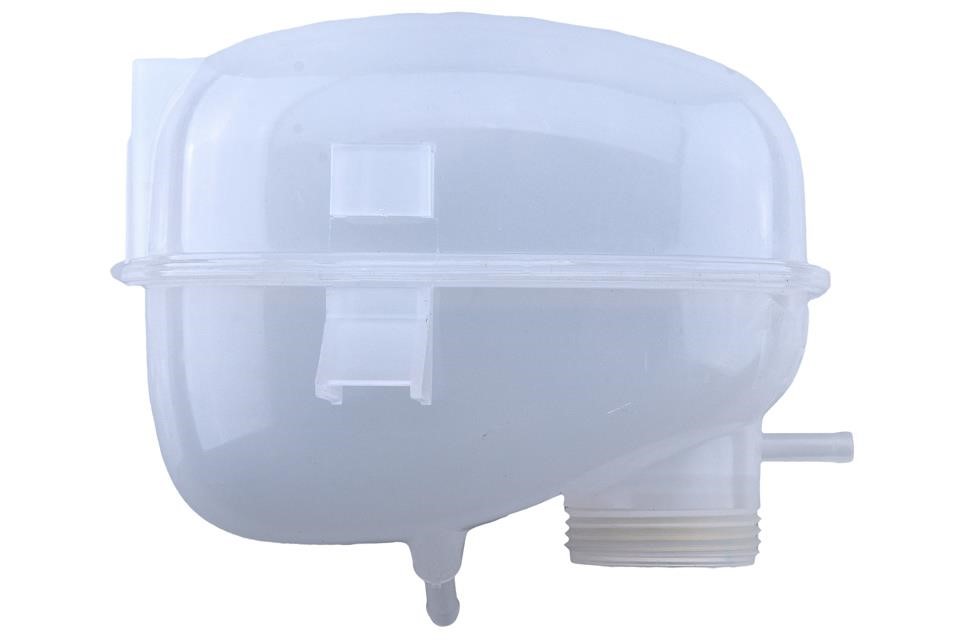 NTY Expansion Tank, coolant – price 28 PLN