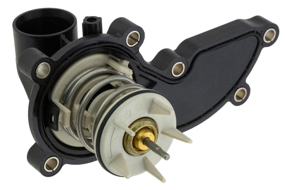 NTY Thermostat housing – price 52 PLN