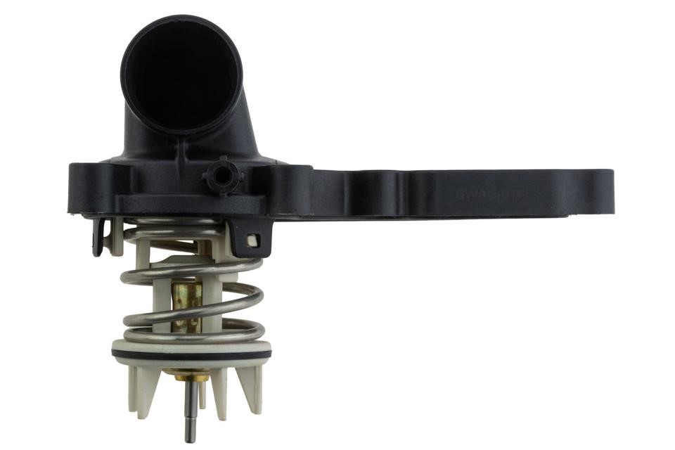 Thermostat housing NTY CTM-AU-018