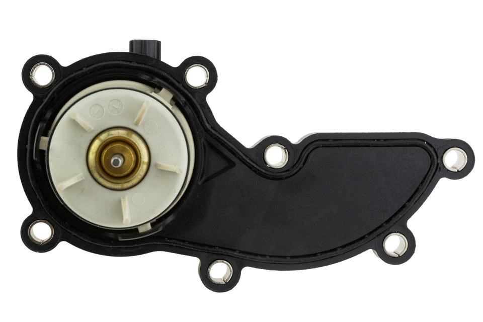 Buy NTY CTM-AU-018 at a low price in United Arab Emirates!