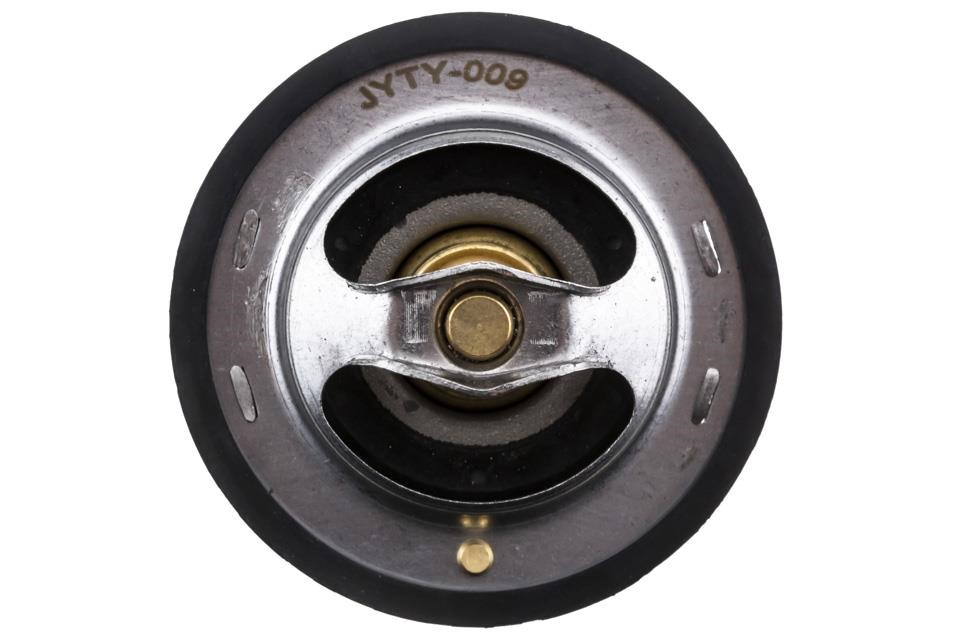 Buy NTY CTM-TY-009 at a low price in United Arab Emirates!