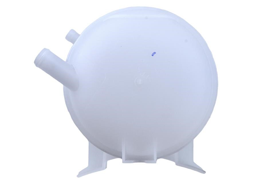 NTY Expansion Tank, coolant – price 17 PLN