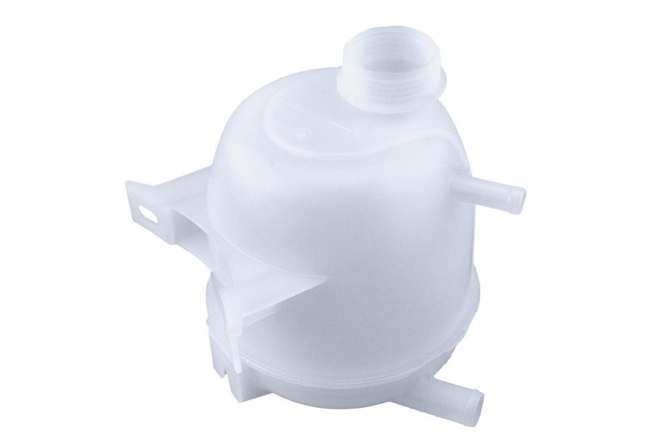 CZWRE014 NTY Expansion Tank, coolant