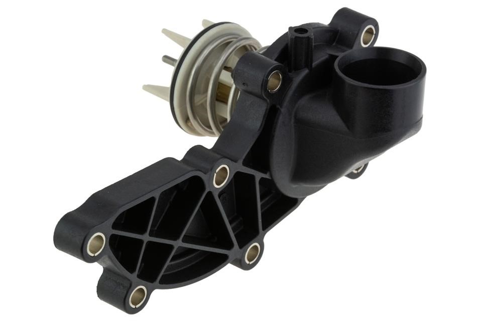 CTMAU018 NTY Thermostat housing