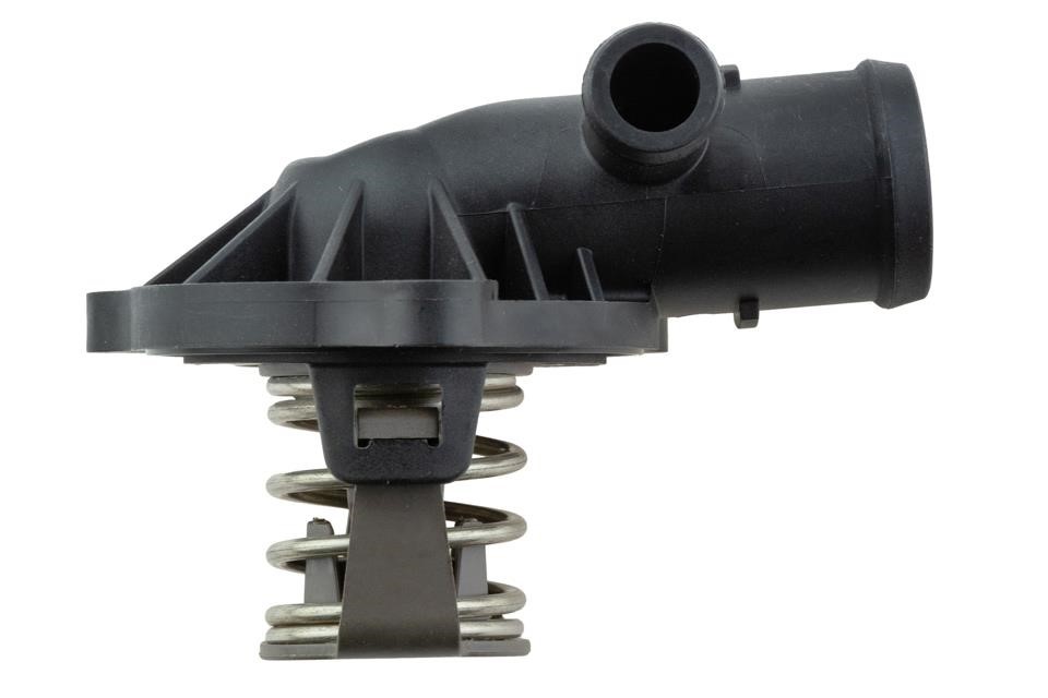 Thermostat housing NTY CTM-AU-019