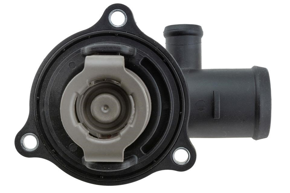 Buy NTY CTM-AU-019 at a low price in United Arab Emirates!