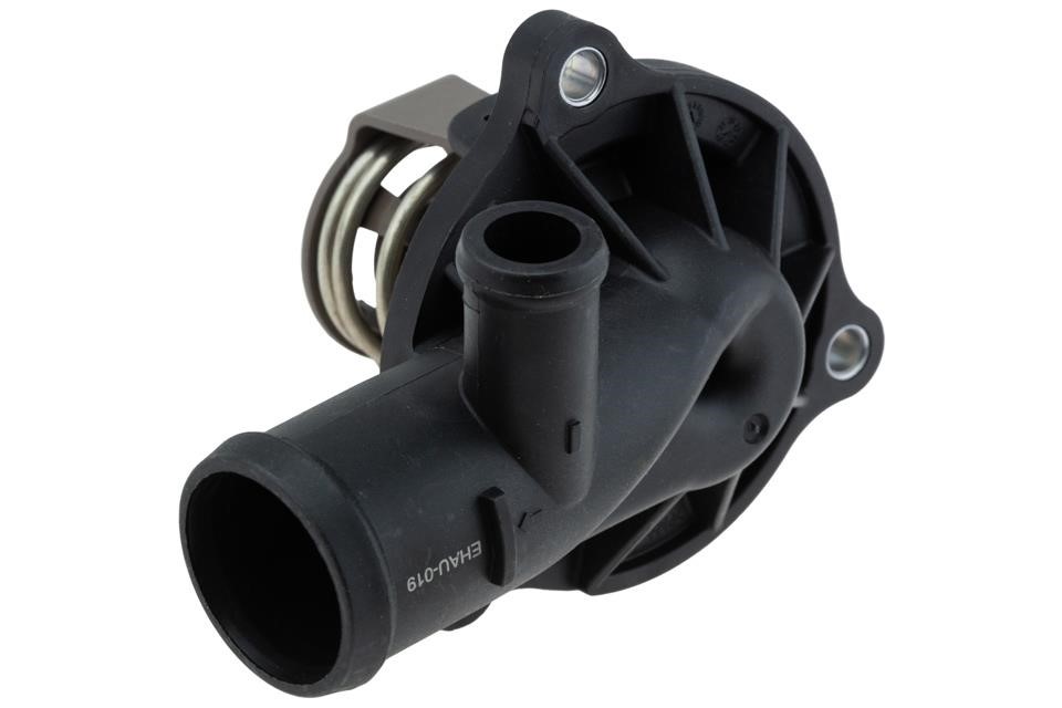 CTMAU019 NTY Thermostat housing
