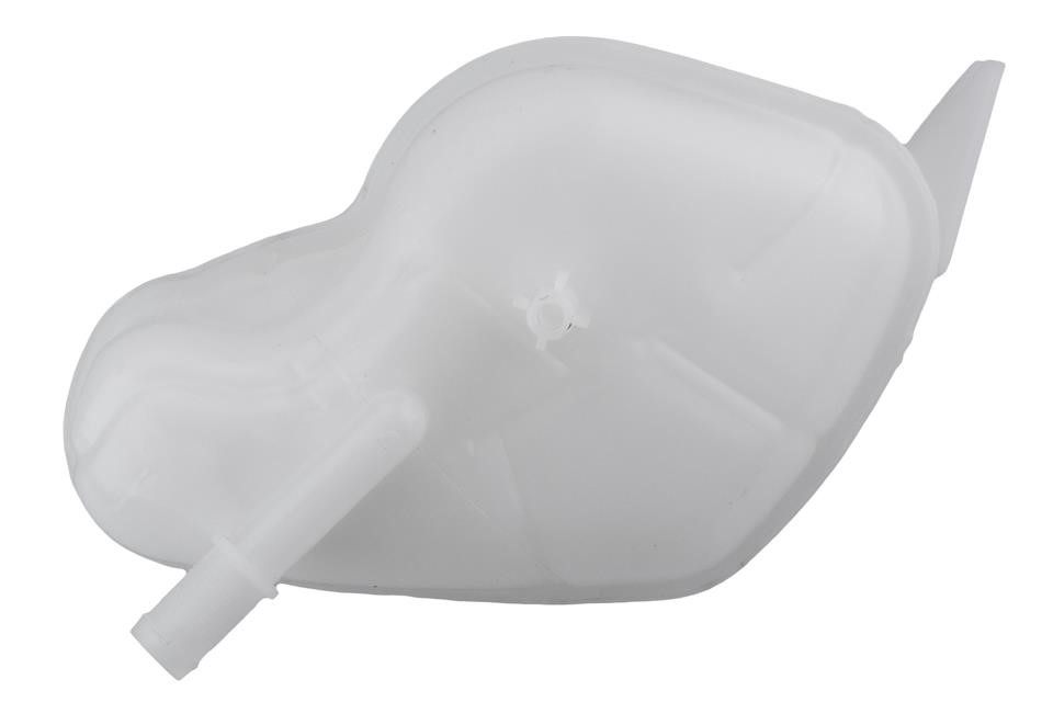 NTY Expansion Tank, coolant – price [object Object] PLN