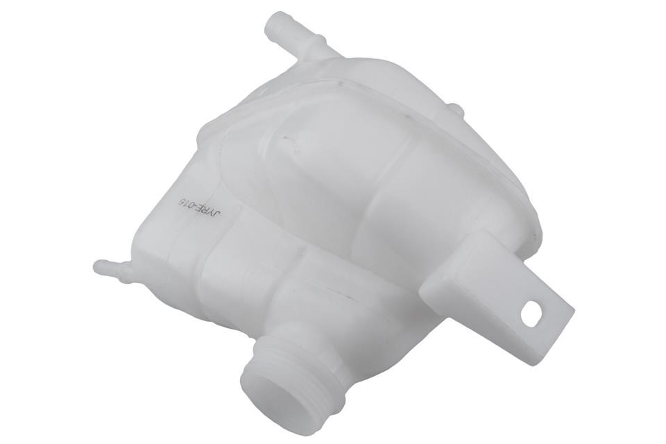 Coolant tank Renault Kadjar: CZWRE015 NTY Expansion Tank, coolant