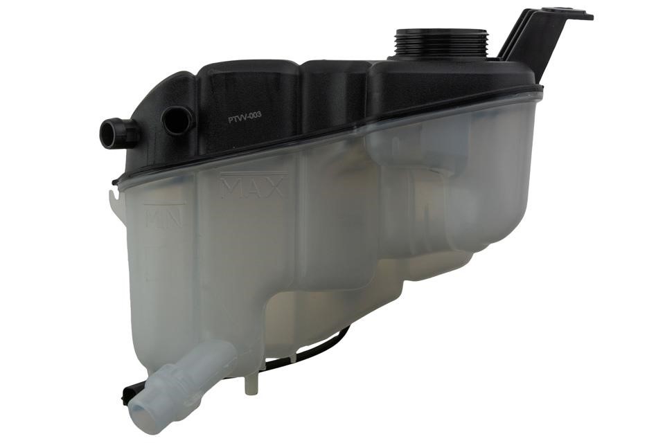 NTY Expansion Tank, coolant – price 50 PLN