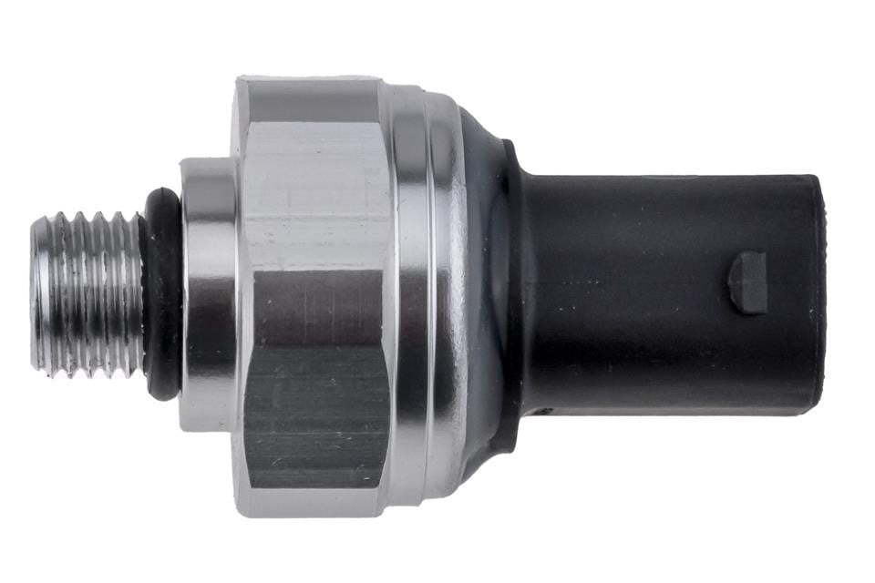 Pressure Switch, air conditioning NTY EAC-BM-000
