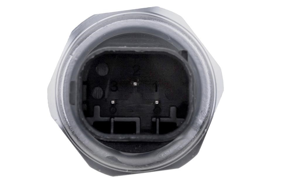 Buy NTY EAC-BM-000 at a low price in United Arab Emirates!